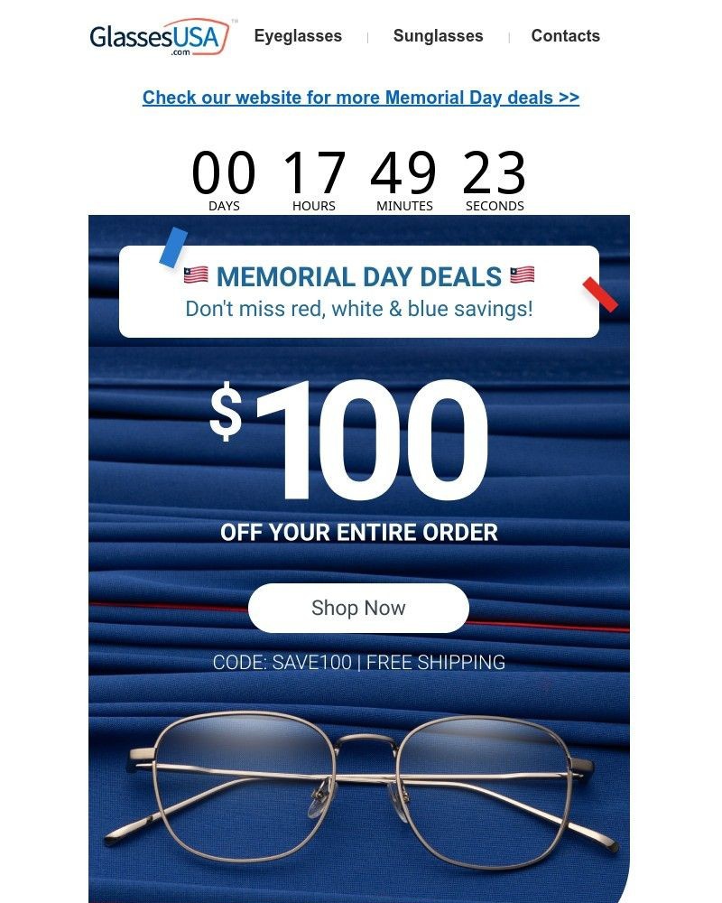 Screenshot of email with subject /media/emails/memorial-day-sale-huge-deals-on-glasses-inside-dfc0f6-cropped-d7e6a3cd.jpg