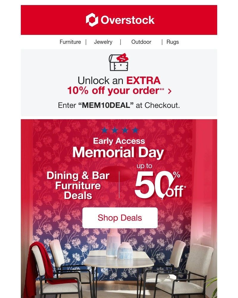 Screenshot of email with subject /media/emails/memorial-day-sale-huge-savings-c7242c-cropped-9f44ea41.jpg