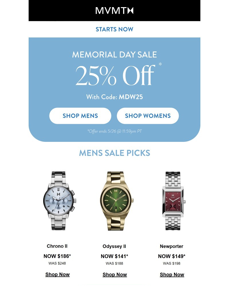 Screenshot of email with subject /media/emails/memorial-day-sale-is-here-966918-cropped-7827152b.jpg