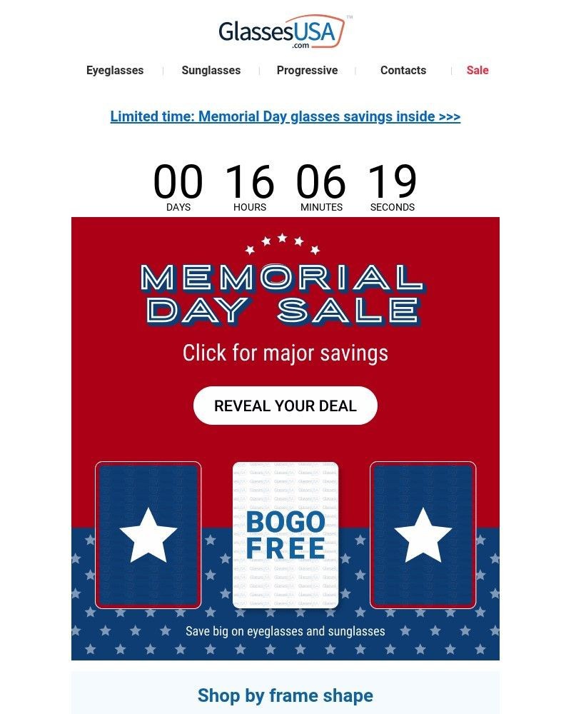 Screenshot of email with subject /media/emails/memorial-day-sale-is-here-b0bb33-cropped-151d3373.jpg