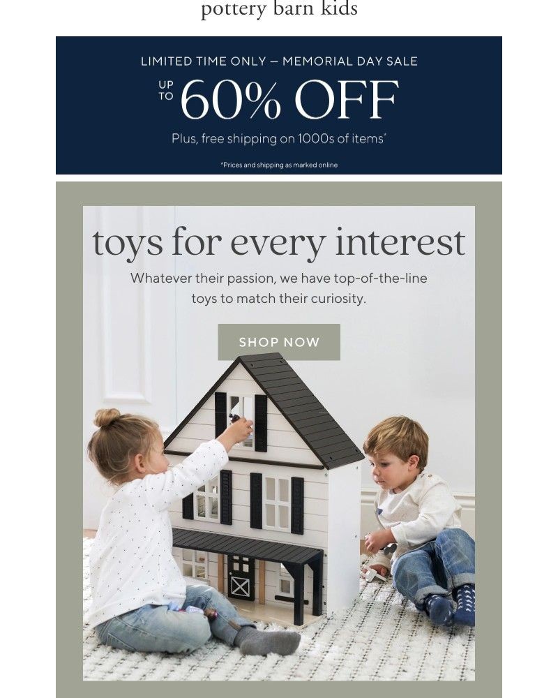 Screenshot of email with subject /media/emails/memorial-day-sale-is-here-toys-matched-to-their-interests-774665-cropped-b585c7c3.jpg