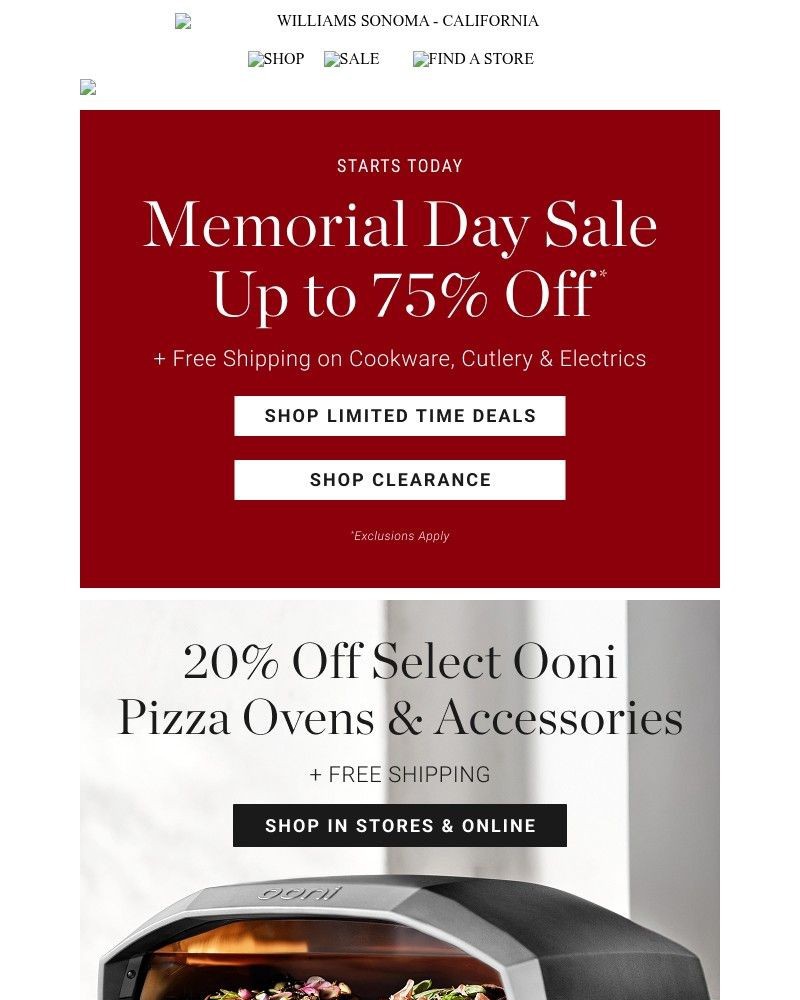 Screenshot of email with subject /media/emails/memorial-day-sale-is-here-up-to-75-off-422cf6-cropped-0cb8d6a1.jpg