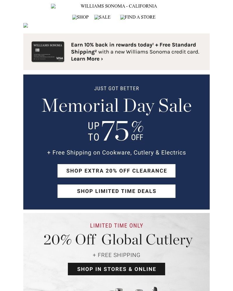 Screenshot of email with subject /media/emails/memorial-day-sale-is-on-up-to-75-off-extra-20-off-clearance-starts-today-bea23f-c_JCSTXVD.jpg
