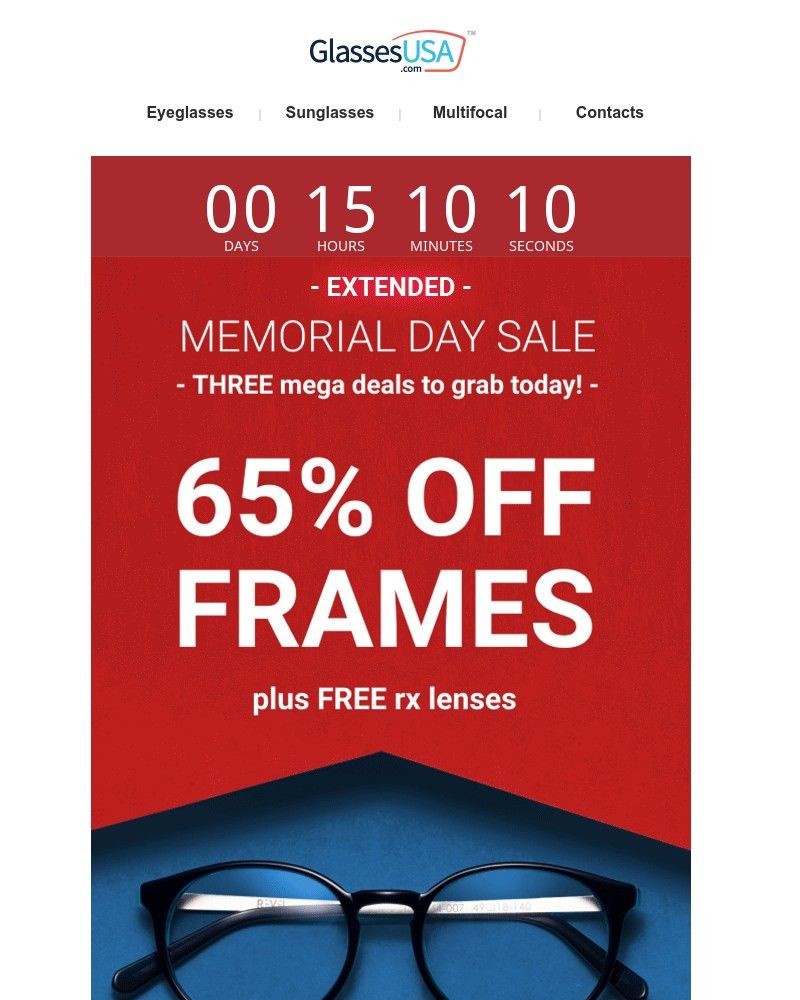 Screenshot of email with subject /media/emails/memorial-day-sale-on-progressives-extended-60f653-cropped-792dfc13.jpg