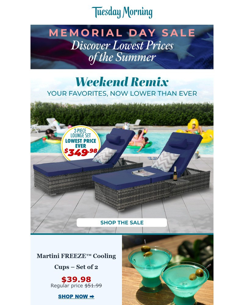 Screenshot of email with subject /media/emails/memorial-day-sale-remixbest-of-the-best-now-at-their-lowest-price-ever-0ad7d5-cro_DrMgjW7.jpg