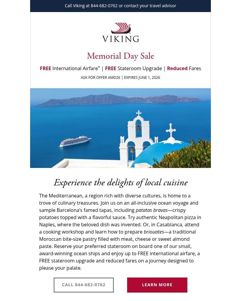 Screenshot of email with subject /media/emails/memorial-day-sale-save-on-mediterranean-voyages-1c4cbc-cropped-09141449.jpg