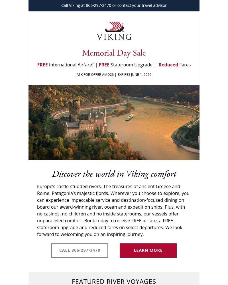 Screenshot of email with subject /media/emails/memorial-day-sale-starts-now-680fef-cropped-ee830fa4.jpg