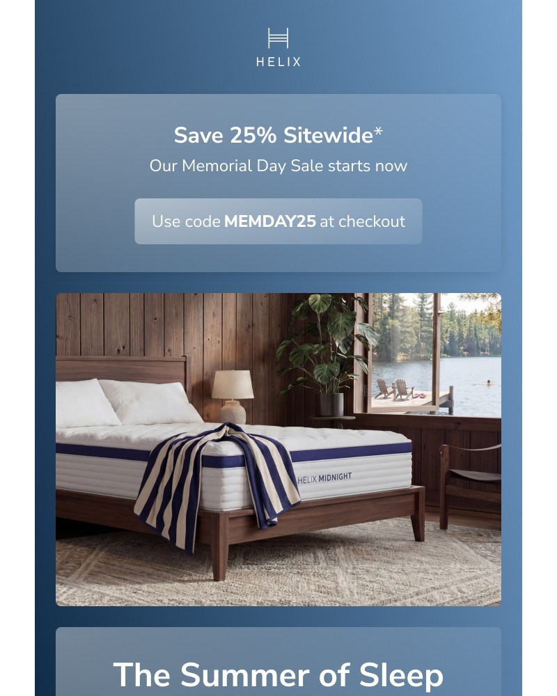 Screenshot of email with subject /media/emails/memorial-day-sale-starts-now-79d6c5-cropped-870e7e38.jpg
