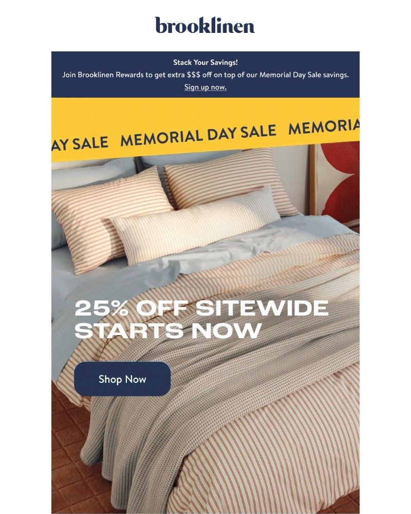 Screenshot of email with subject /media/emails/memorial-day-sale-starts-now-9f8f6f-cropped-09a91e94.jpg