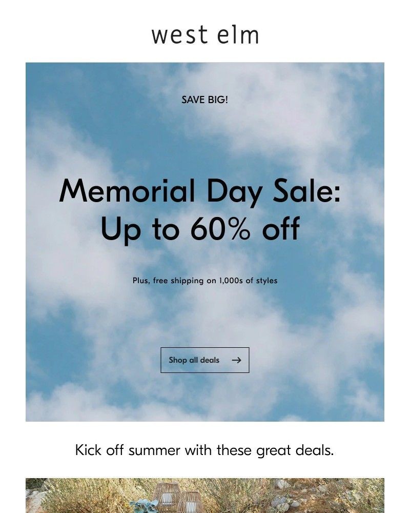 Screenshot of email with subject /media/emails/memorial-day-sale-starts-now-bafc10-cropped-2fdc4690.jpg