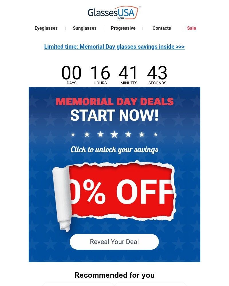 Screenshot of email with subject /media/emails/memorial-day-sale-starts-now-e321b9-cropped-354418fe.jpg