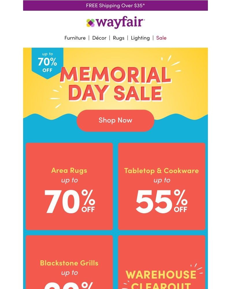 Screenshot of email with subject /media/emails/memorial-day-sale-starts-now-fd0dcb-cropped-91ee029f.jpg