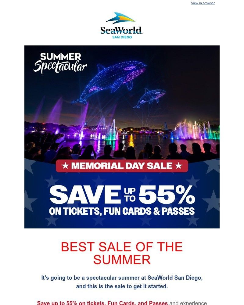Screenshot of email with subject /media/emails/memorial-day-sale-starts-now-save-up-to-55-on-tickets-fun-cards-passes-5da02b-cro_XEEOHaS.jpg