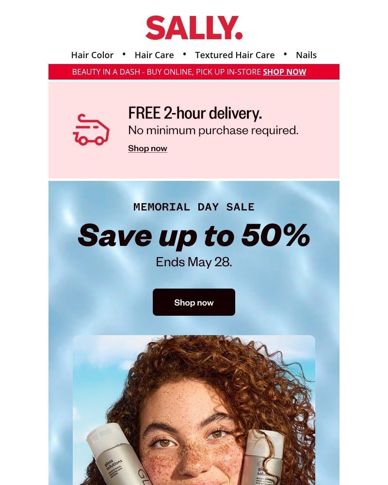 Screenshot of email with subject /media/emails/memorial-day-sale-starts-now-shop-savings-up-to-50-off-03dd6e-cropped-11bdfc39.jpg