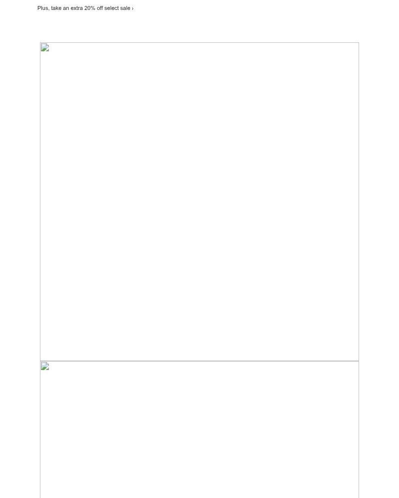 Screenshot of email with subject /media/emails/memorial-day-sale-starts-now-up-to-60-off-1bde3c-cropped-bac54247.jpg