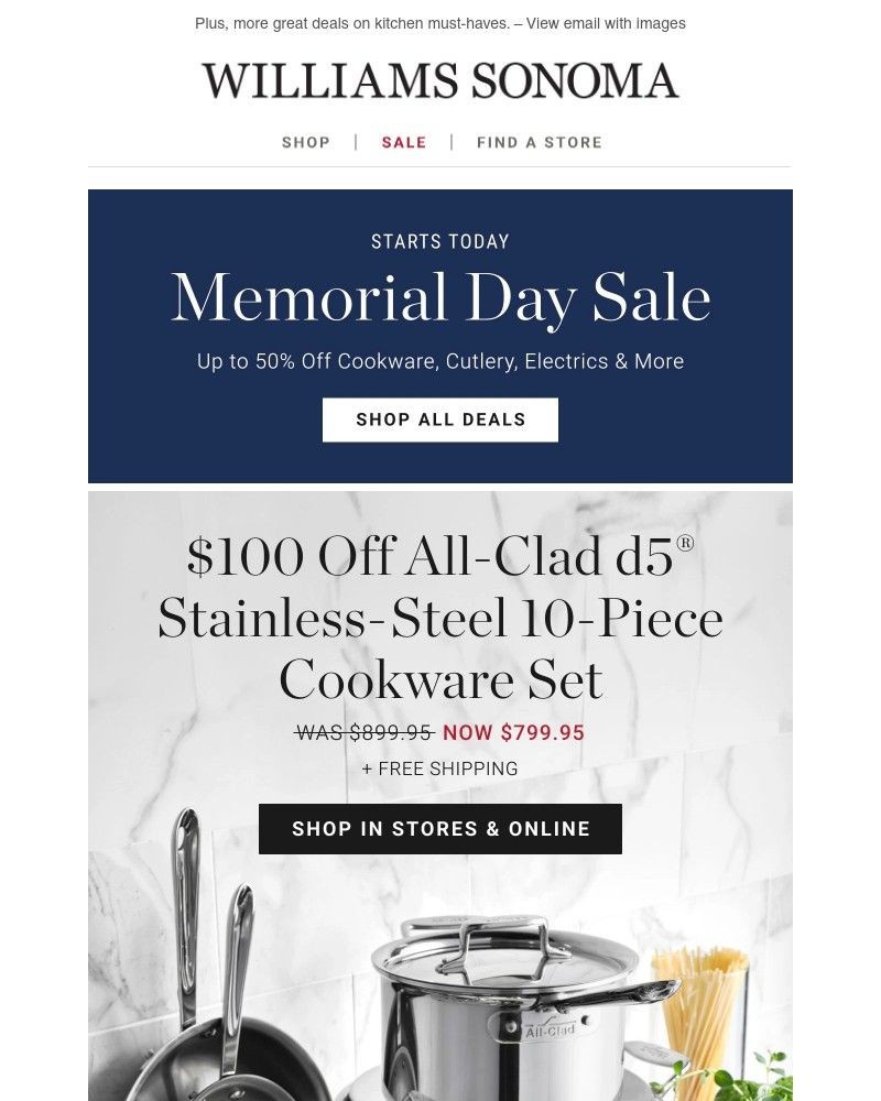 Screenshot of email with subject /media/emails/memorial-day-sale-starts-right-now-d2f479-cropped-2acef946.jpg