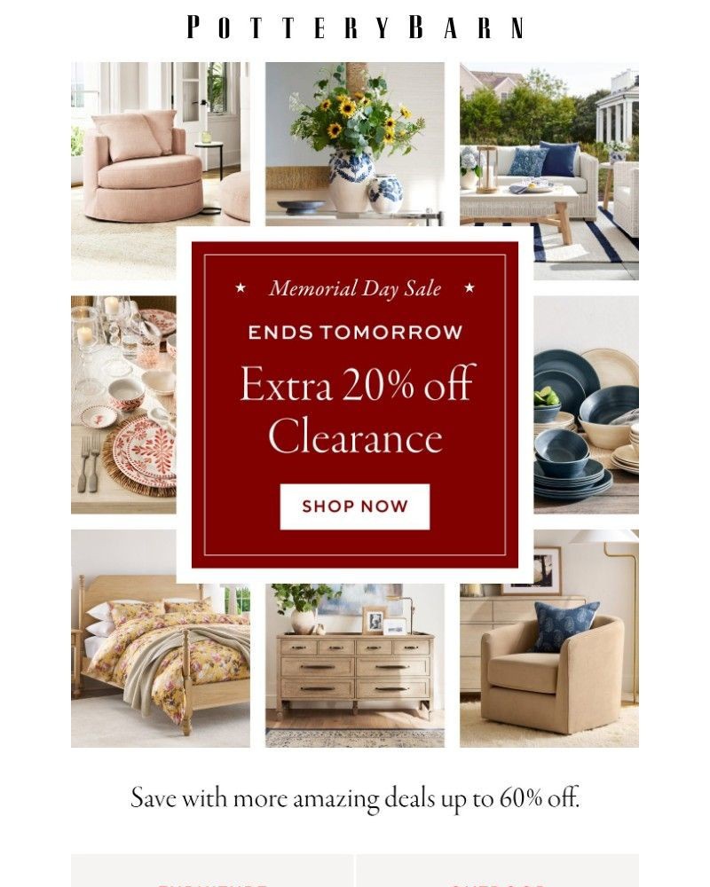Screenshot of email with subject /media/emails/memorial-day-sale-time-is-running-out-fa6d50-cropped-4807bcb6.jpg
