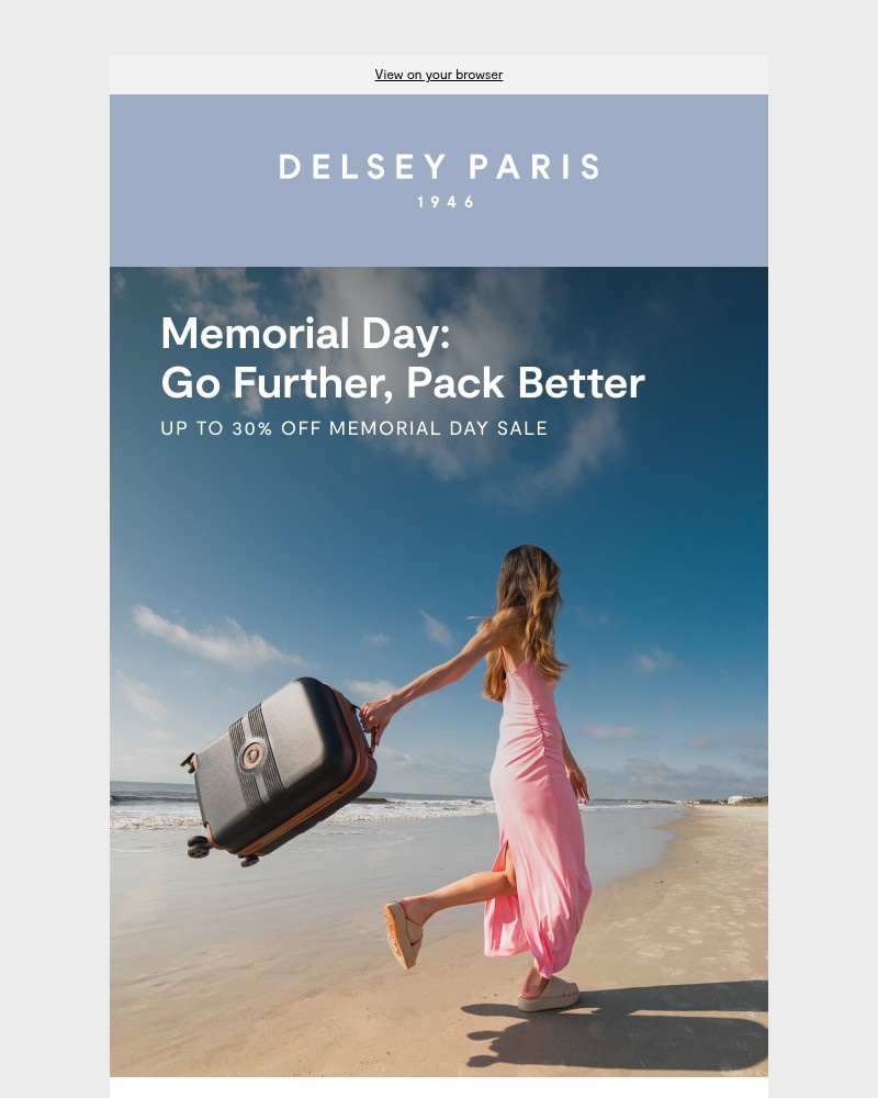 Screenshot of email with subject /media/emails/memorial-day-sale-up-to-30-off-your-summer-setup-e1c9fc-cropped-ff2ebd78.jpg