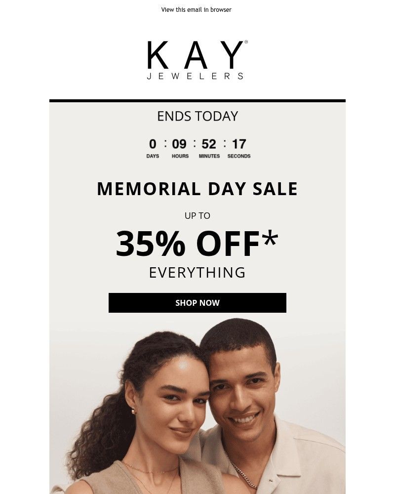 Screenshot of email with subject /media/emails/memorial-day-sale-up-to-35-off-select-styles-a03fad-cropped-26d8ca39.jpg