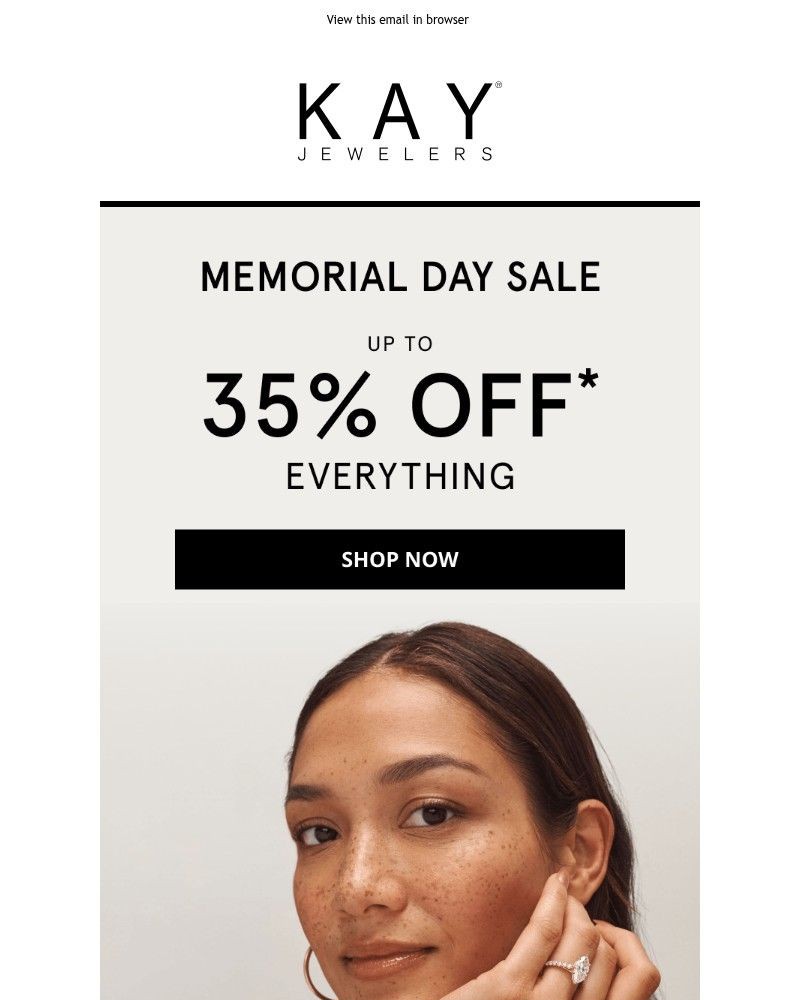 Screenshot of email with subject /media/emails/memorial-day-sale-up-to-35-off-select-styles-ca391e-cropped-6ac11572.jpg