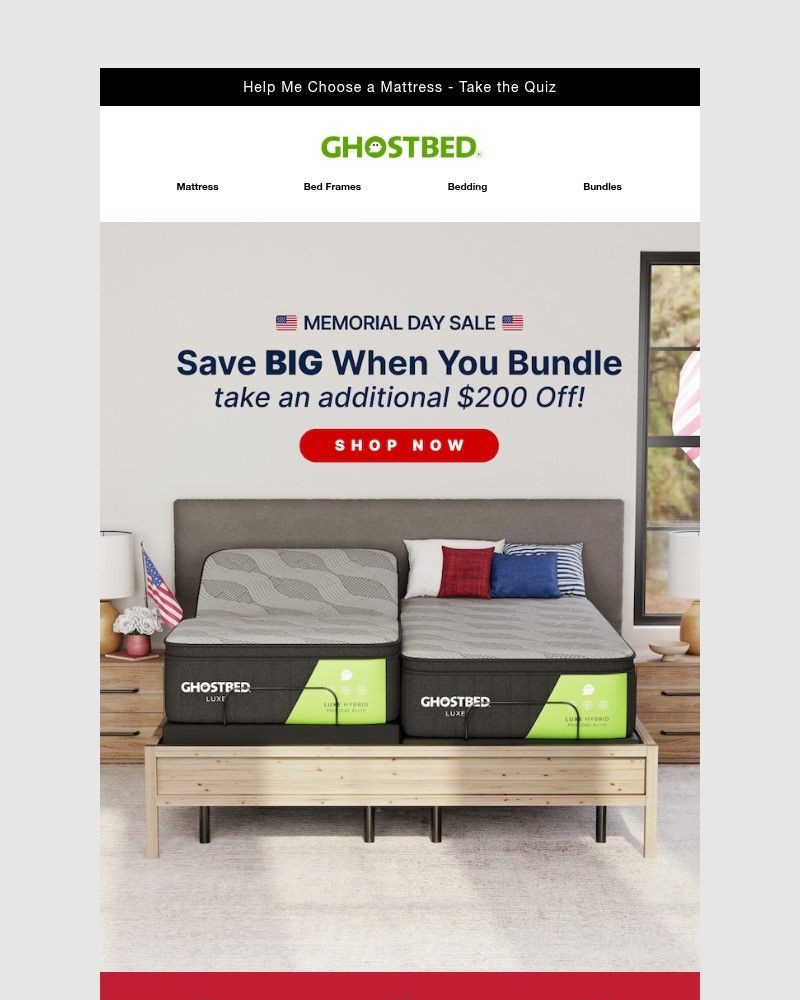 Screenshot of email with subject /media/emails/memorial-day-sale-up-to-50-off-extra-200-off-bundles-vs-comparable-brands-fe96d0-_ZJZPh3T.jpg