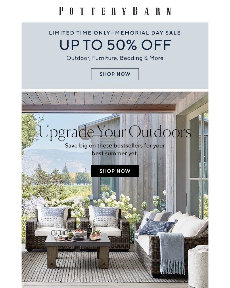 Screenshot of email with subject /media/emails/memorial-day-sale-up-to-50-off-outdoor-bestsellers-595bcf-cropped-848d0e69.jpg