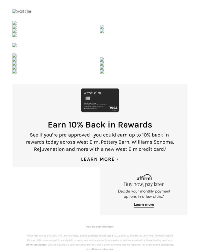 Screenshot of email with subject /media/emails/memorial-day-sale-up-to-60-off-c9bfea-cropped-366506d3.jpg