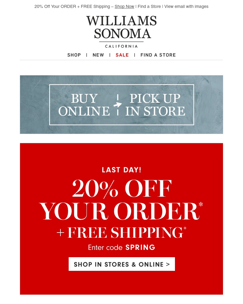 Screenshot of email with subject /media/emails/memorial-day-sale-up-to-65-off-cookware-more-1-cropped-b99621d4.jpg