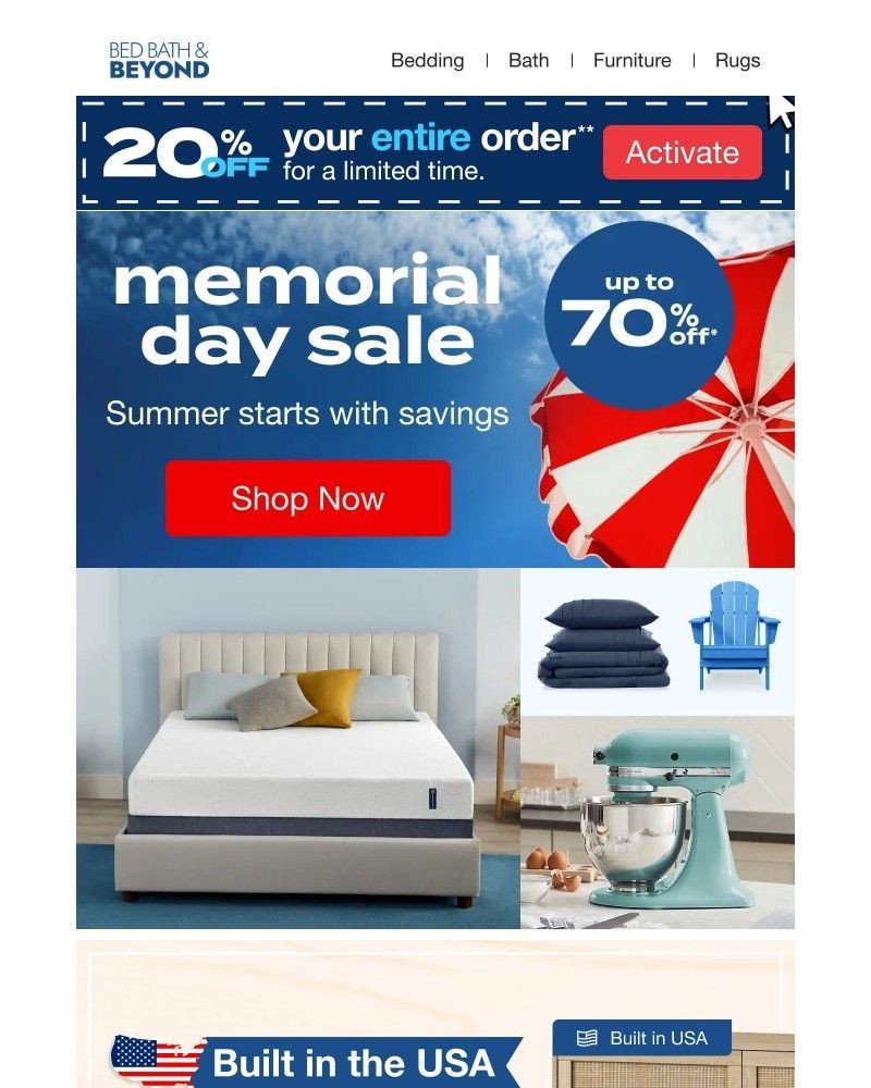 Screenshot of email with subject /media/emails/memorial-day-sale-up-to-70-off-8d1814-cropped-e4dd7e97.jpg