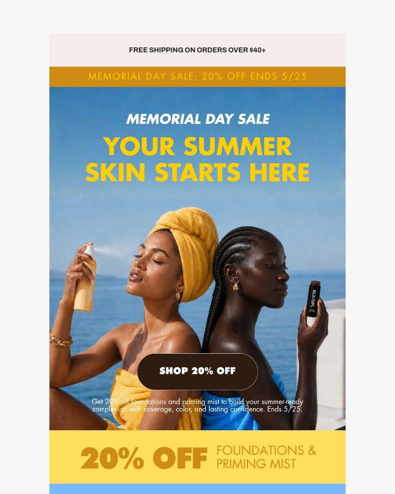 Screenshot of email with subject /media/emails/memorial-day-sale-your-summer-skin-starts-here-75fb32-cropped-ddd2e277.jpg