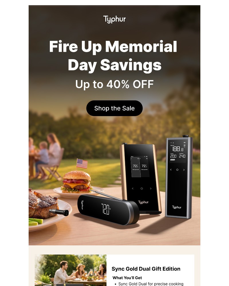 Screenshot of email with subject /media/emails/memorial-day-saleup-to-40-off-7bd6c7-cropped-8c541420.jpg