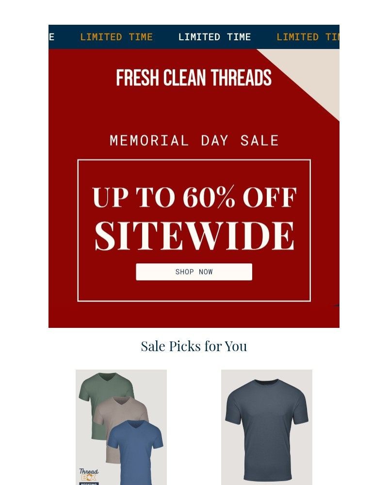 Screenshot of email with subject /media/emails/memorial-day-savings-are-here-7e3352-cropped-e907aa28.jpg