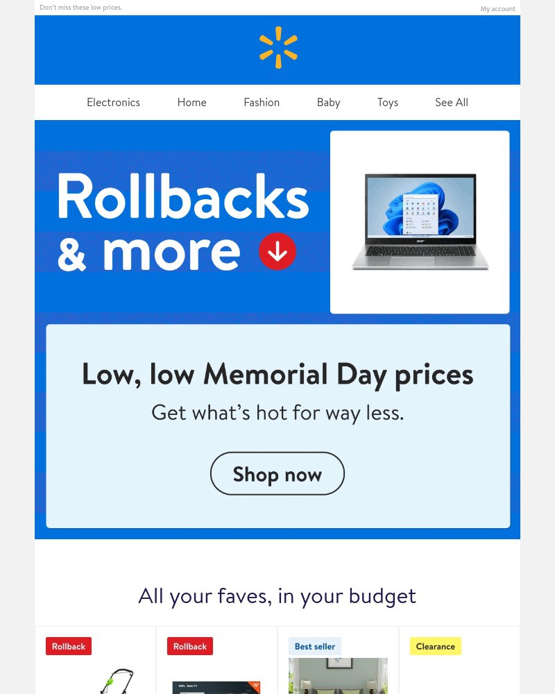 Screenshot of email with subject /media/emails/memorial-day-savings-are-on-now-ffeaa0-cropped-c8ca2fb4.jpg