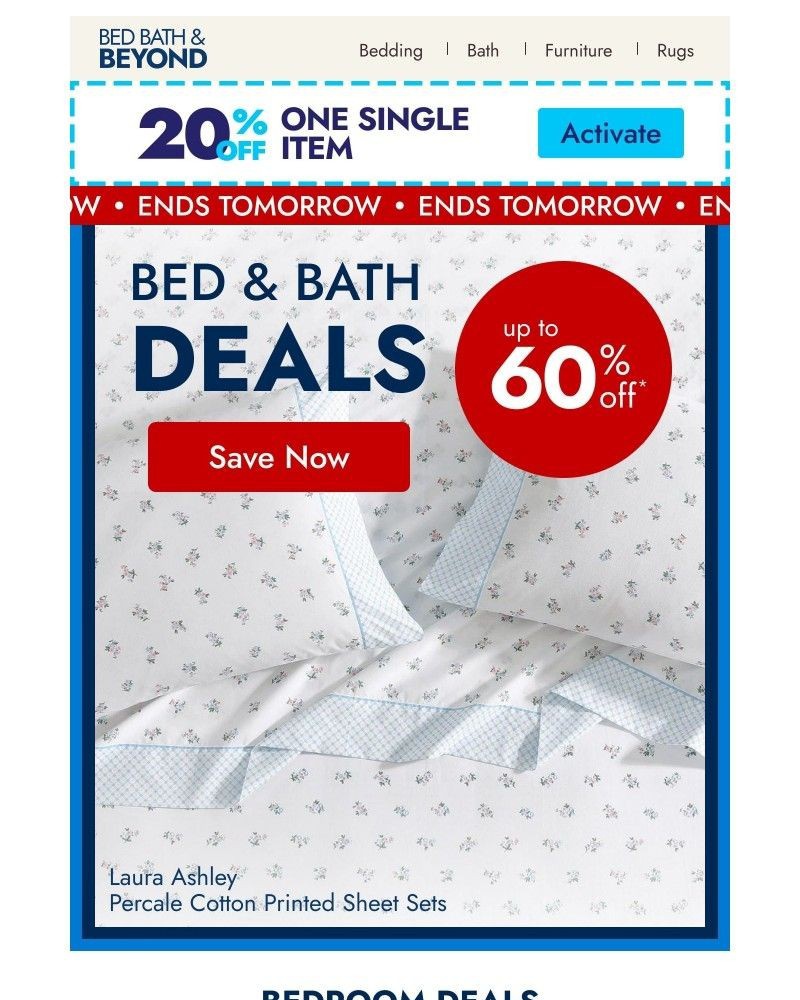 Screenshot of email with subject /media/emails/memorial-day-savings-arent-over-yet-b79b95-cropped-0116e69d.jpg