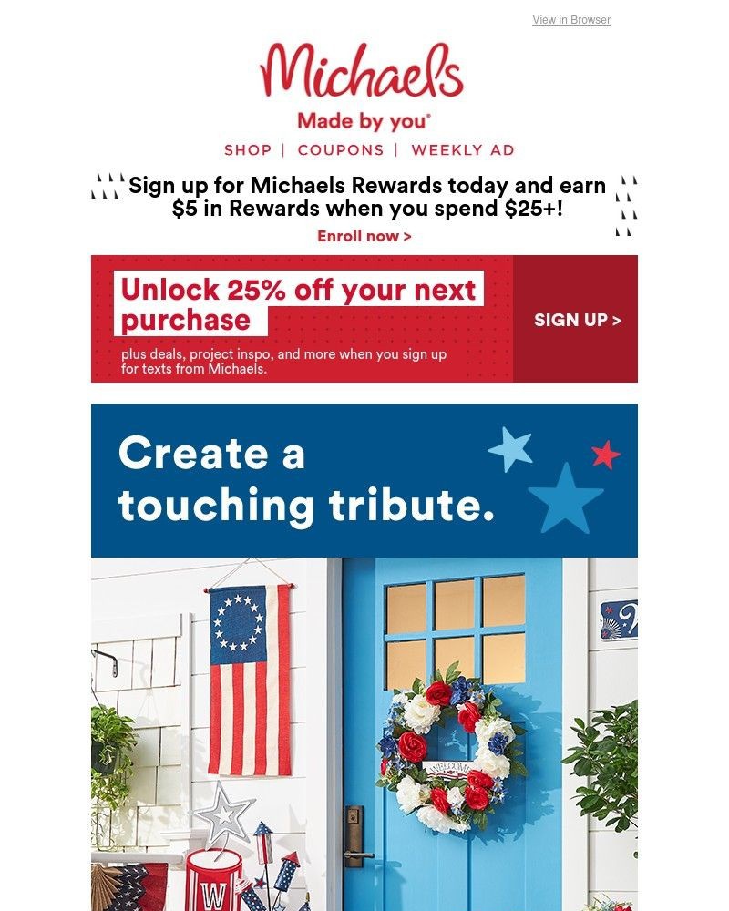 Screenshot of email with subject /media/emails/memorial-day-savings-create-tributes-gather-together-this-holiday-5af353-cropped-1ae9038b.jpg