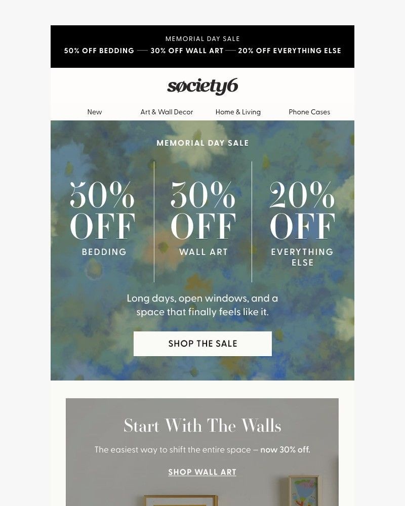 Screenshot of email with subject /media/emails/memorial-day-savings-curated-for-you-b550aa-cropped-1b027307.jpg