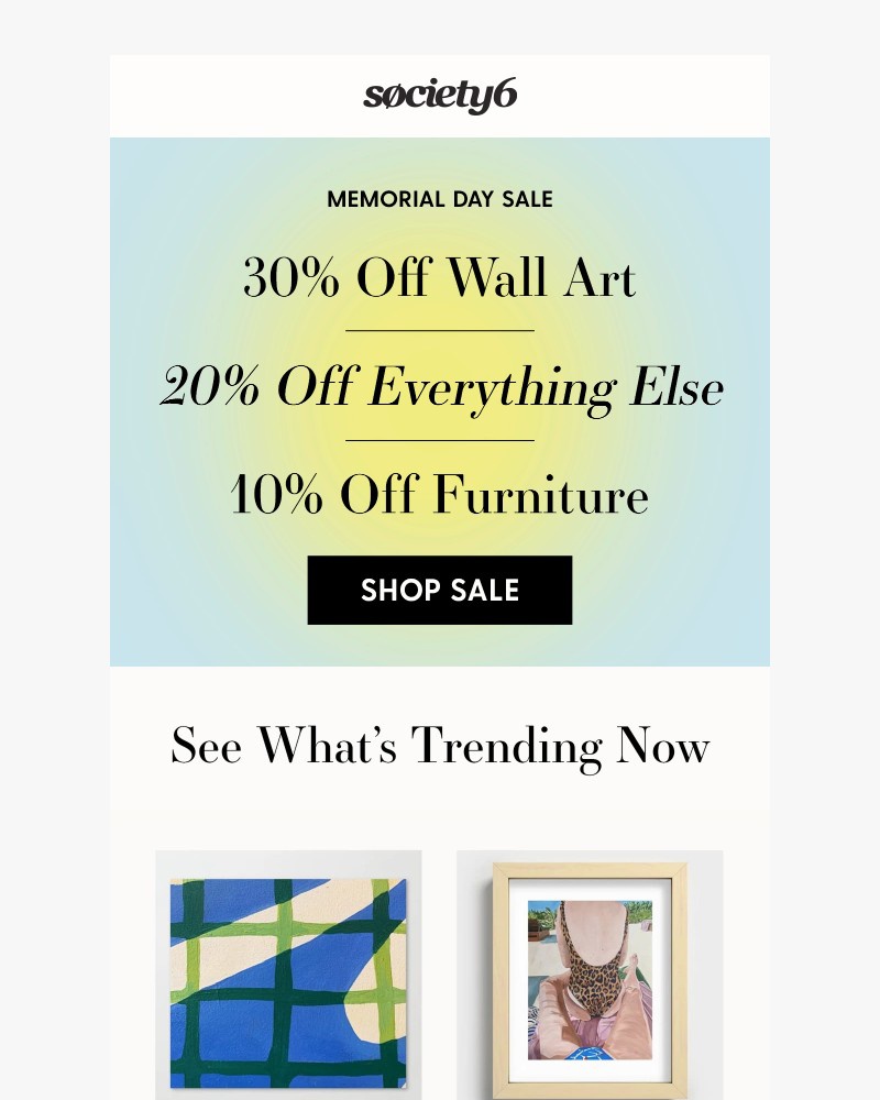 Screenshot of email with subject /media/emails/memorial-day-savings-end-tomorrow-b06a23-cropped-c76045e5.jpg
