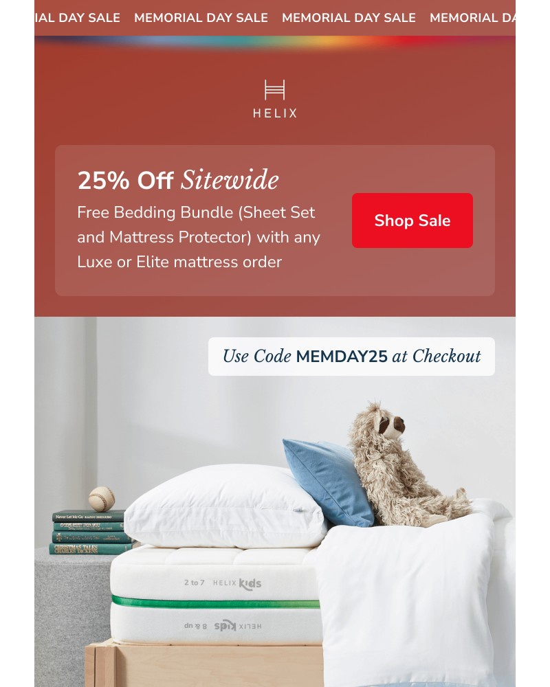 Screenshot of email with subject /media/emails/memorial-day-savings-expiring-now-c22470-cropped-7ff403ba.jpg