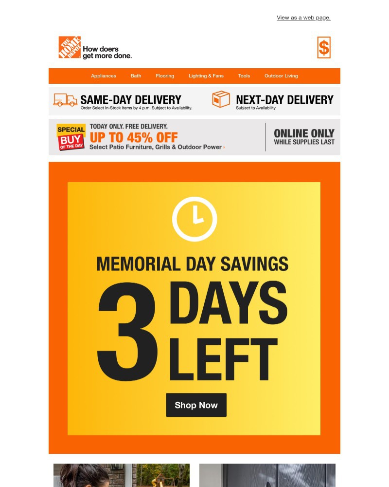 Screenshot of email with subject /media/emails/memorial-day-savings-final-days-d8c59b-cropped-d373aef1.jpg