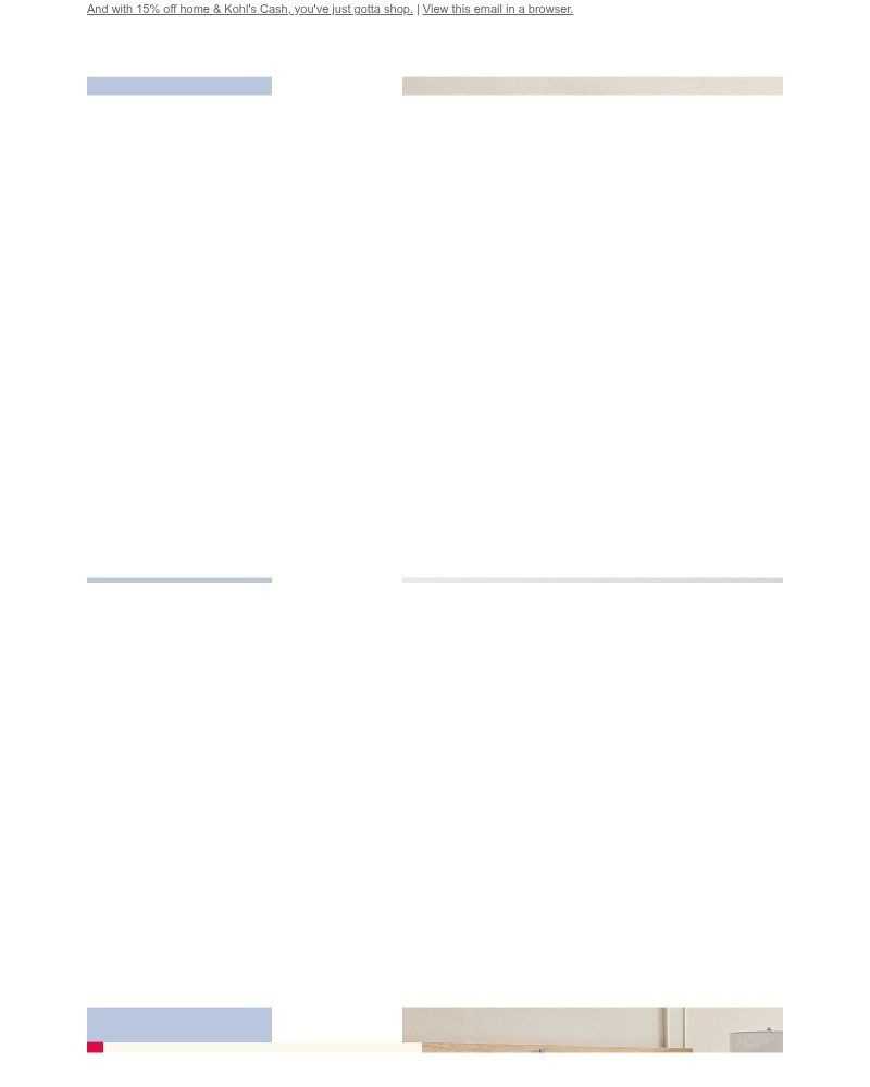 Screenshot of email with subject /media/emails/memorial-day-savings-for-the-long-weekend-ahead-b2ee20-cropped-853740c3.jpg