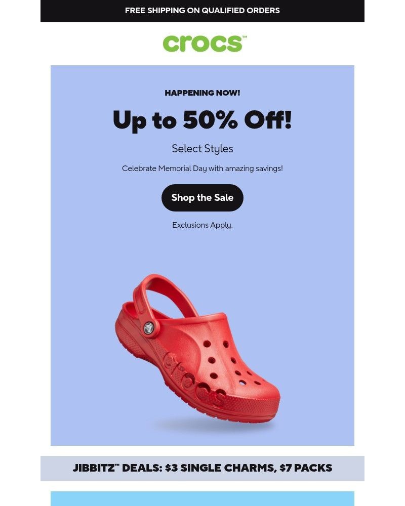 Screenshot of email with subject /media/emails/memorial-day-savings-happening-now-6f0054-cropped-743c7d93.jpg