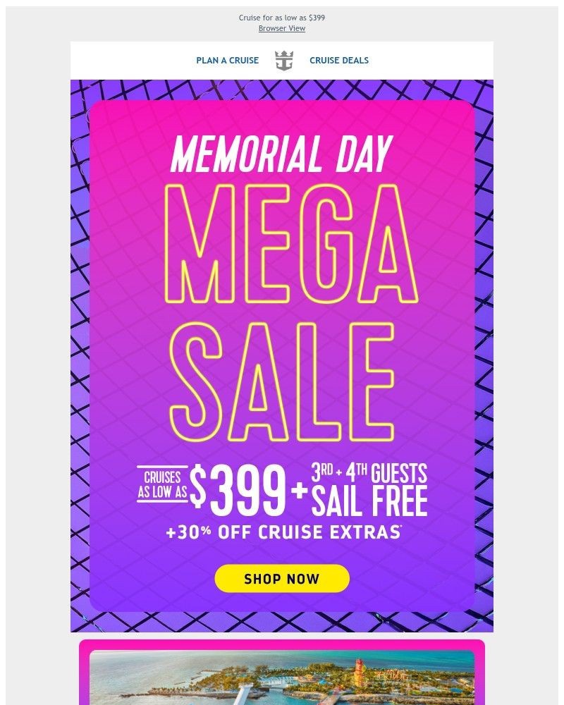 Screenshot of email with subject /media/emails/memorial-day-savings-just-dropped-dont-miss-these-hot-deals-bac054-cropped-2822a13f.jpg