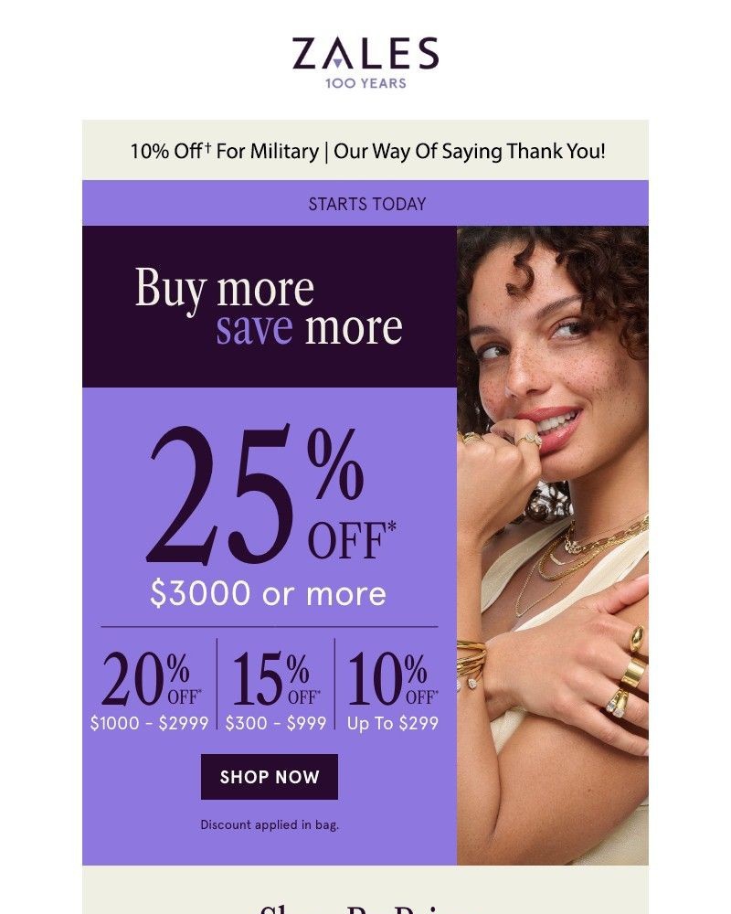 Screenshot of email with subject /media/emails/memorial-day-savings-say-hello-to-up-to-25-off-a30af3-cropped-ef4dc28b.jpg