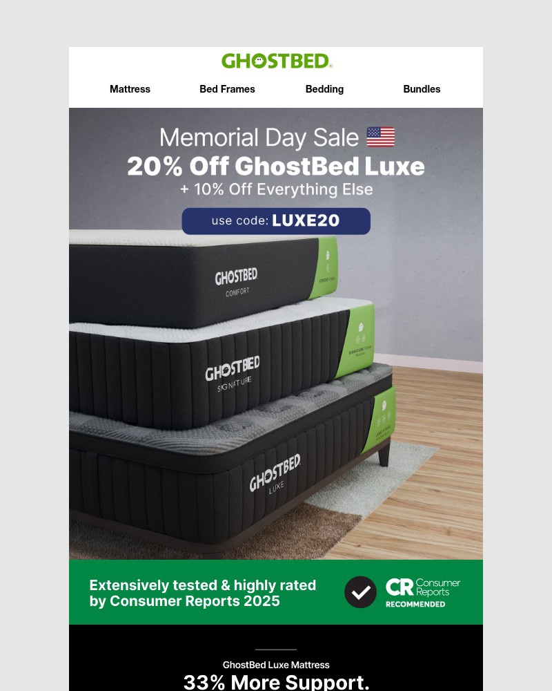 Screenshot of email with subject /media/emails/memorial-day-savings-start-now-f1cf15-cropped-94d1e00a.jpg