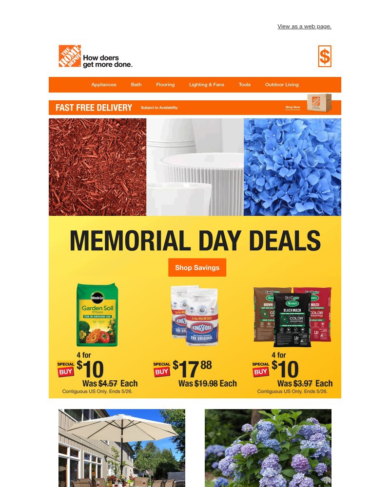 Screenshot of email with subject /media/emails/memorial-day-savings-summer-projects-a9043a-cropped-a35773b7.jpg