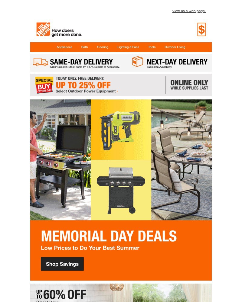 Screenshot of email with subject /media/emails/memorial-day-savings-up-to-60-off-6027c7-cropped-0e4d56e6.jpg