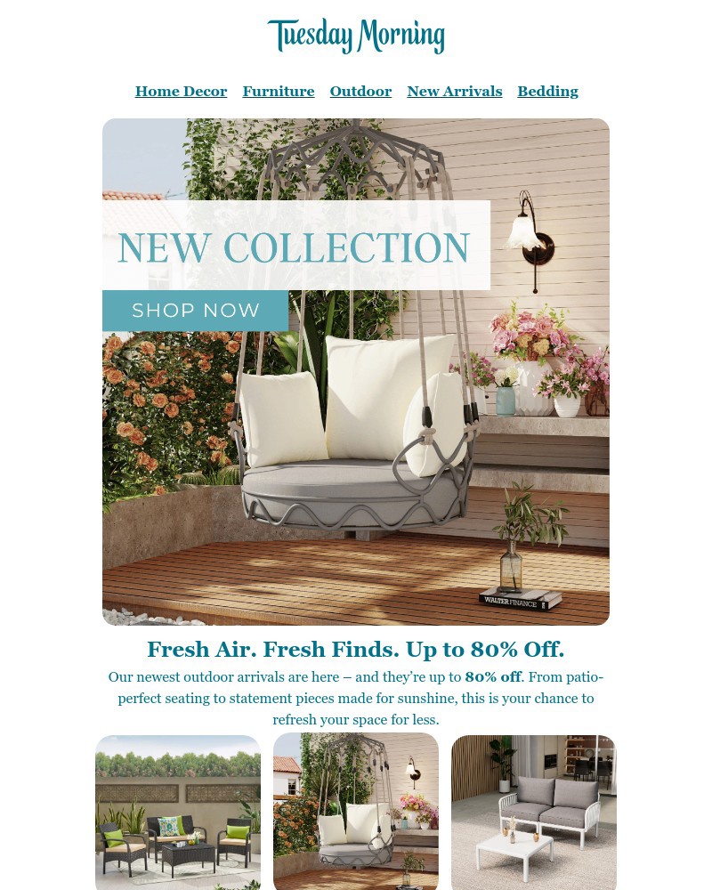 Screenshot of email with subject /media/emails/memorial-day-savings-up-to-80-off-a05b05-cropped-1bea0a2f.jpg