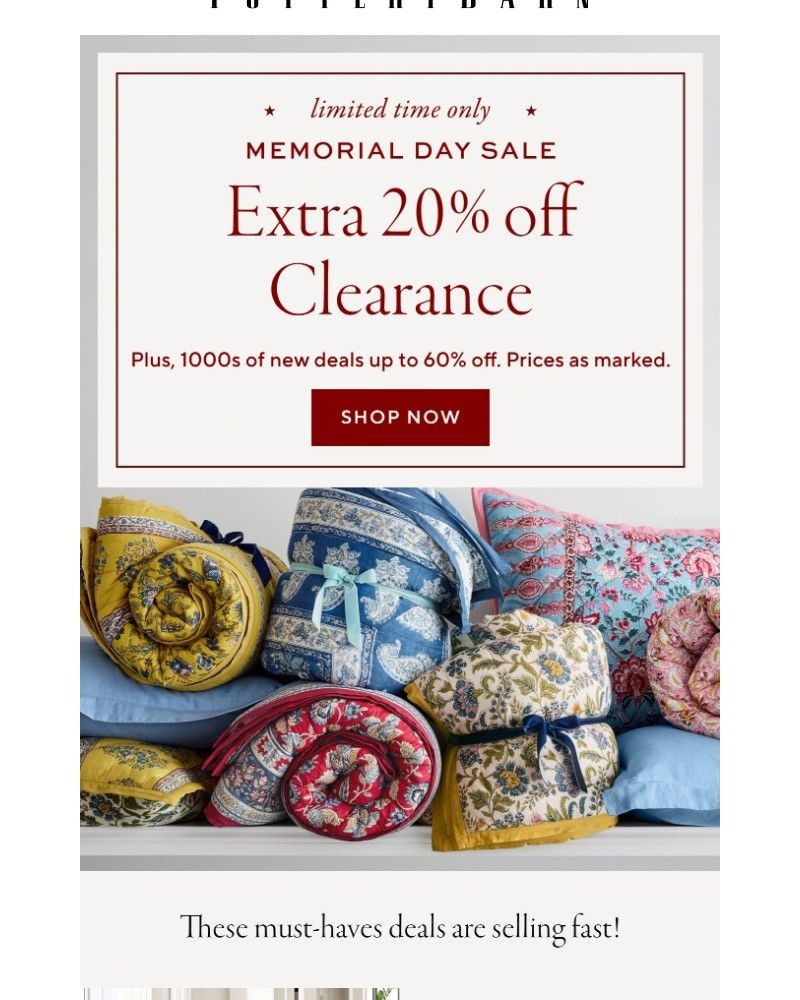 Screenshot of email with subject /media/emails/memorial-day-savings-worth-celebrating-a88280-cropped-cd84c7c9.jpg