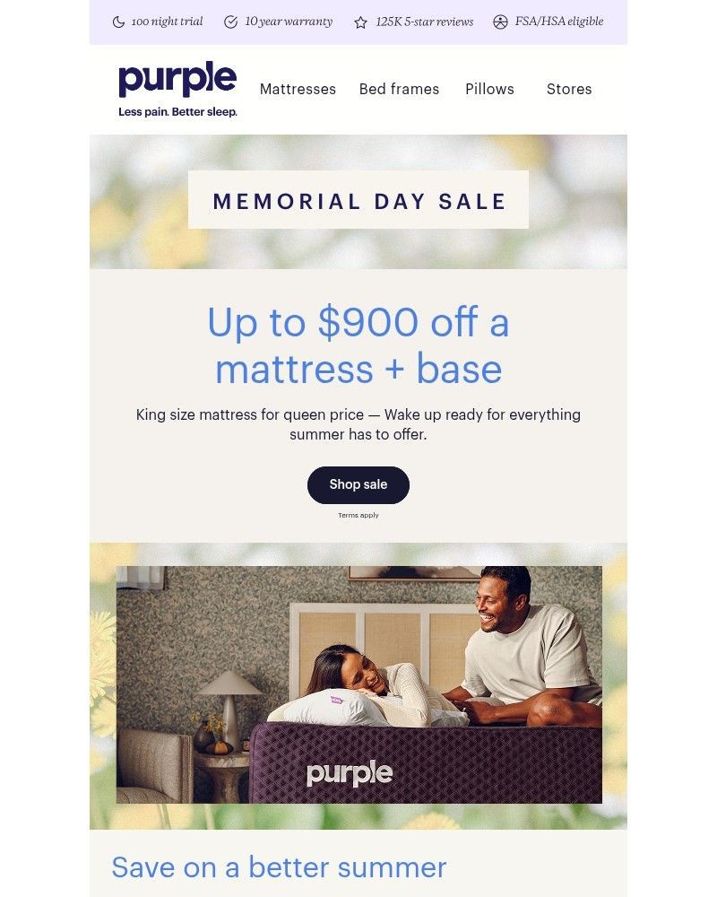 Screenshot of email with subject /media/emails/memorial-day-starts-now-d2137b-cropped-92c1a057.jpg