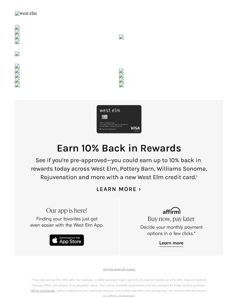 Screenshot of email with subject /media/emails/memorial-day-up-to-60-off-fe4db3-cropped-b2369de5.jpg